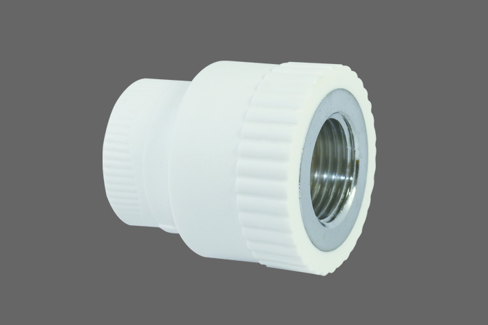 ��(n��i)�ݼyֱͨ