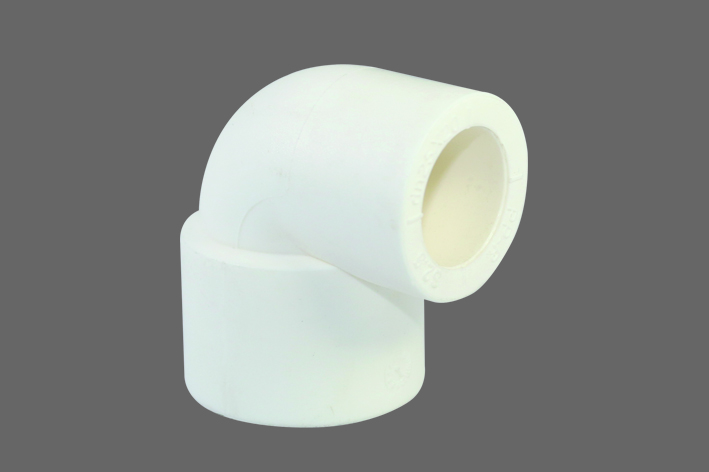 90�㮐�����^