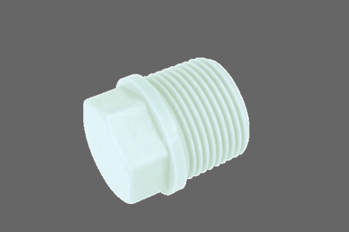 ���ݼy���^