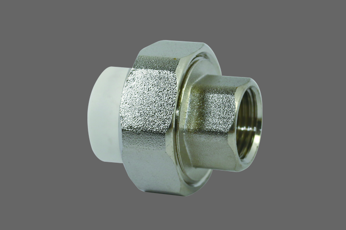 ��(n��i)�ݼy���