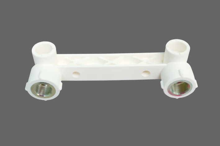 �p(li��n)��(n��i)�ݼy90�㏝�^