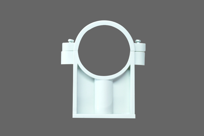 ���L(zh��ng)�ܿ�