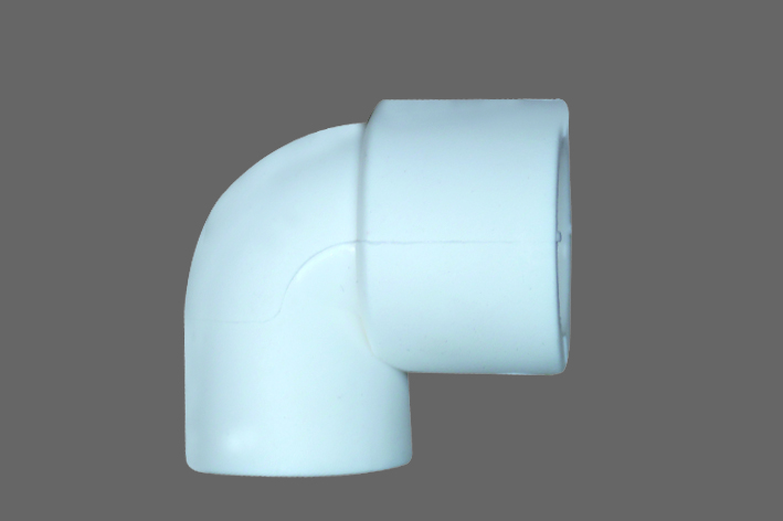 90�㮐�����^