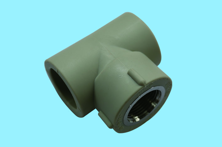 ��(n��i)�ݼy��ͨ