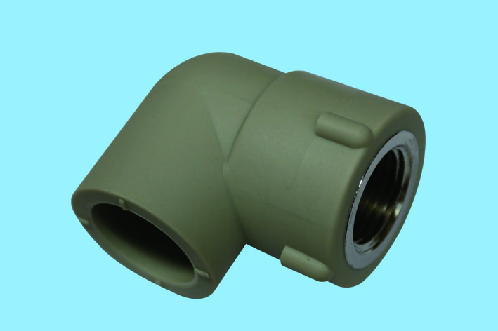 ��(n��i)�ݼy90�㏝�^