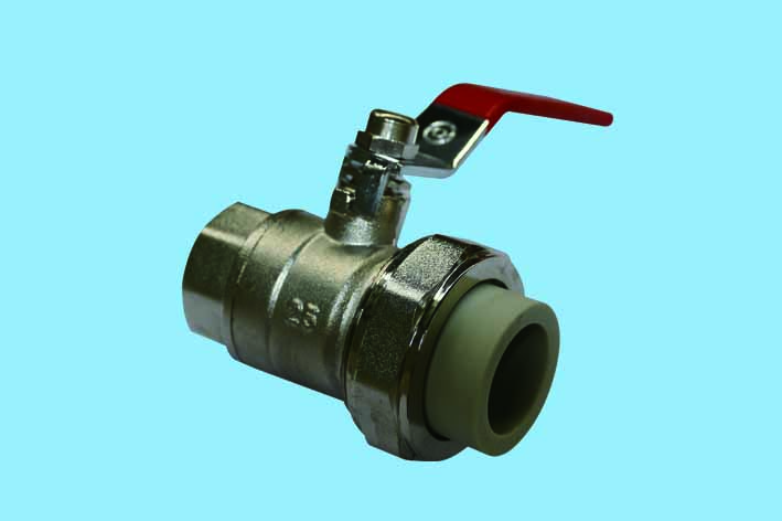 �λ���~���y