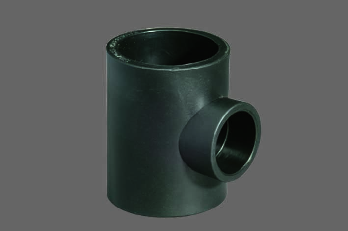 ������ͨ