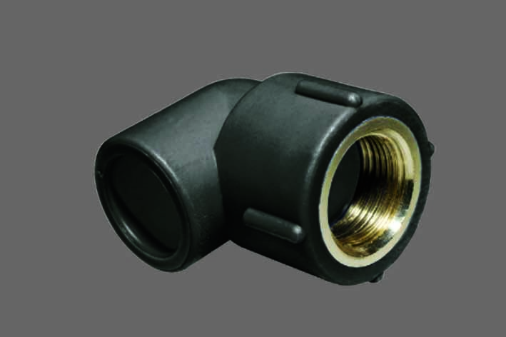 ��(n��i)�ݼy90�㏝�^