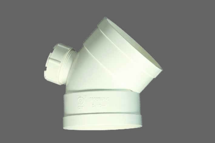 45�㏝�^���z