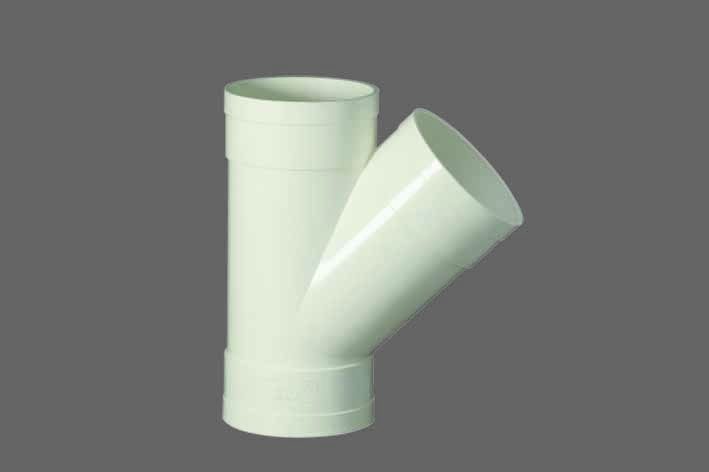 ����б��ͨ