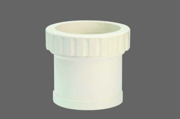 ��s��(ji��)����