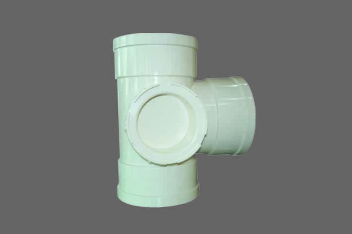 �?bi��o)���ͨ���?c��)�控�z��