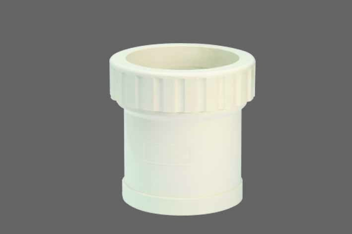 ��s��(ji��)