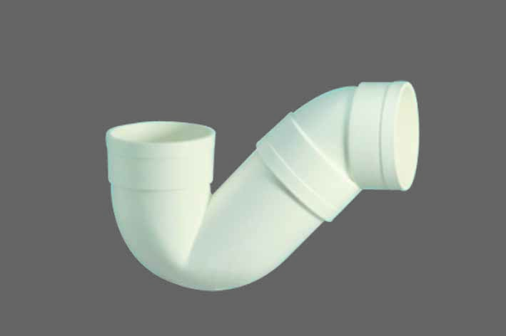 �o�ڴ�ˮ����P�ͣ�