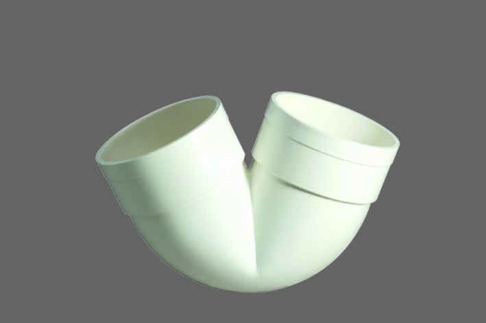 ��ˮ�����p�в壩