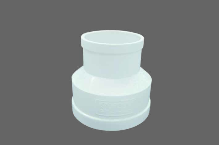 �����ܽӣ���