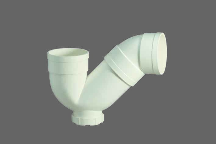 ��ˮ����P�ͣ�