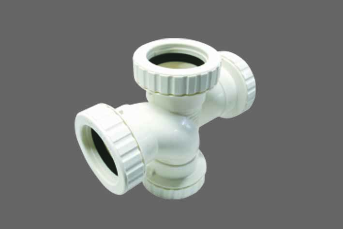 PVC����ƽ����ͨ