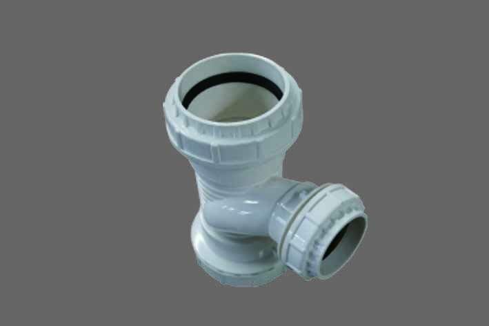 ������ͨ��������