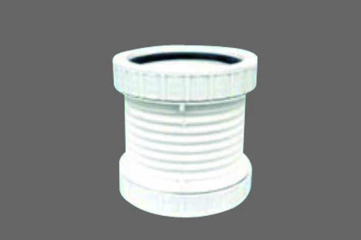 PVC����ֱ��