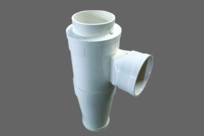 ��������ͨ