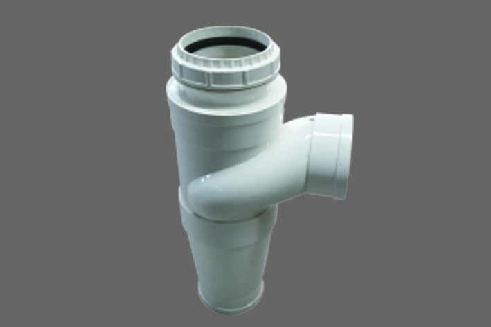 ��������ͨ