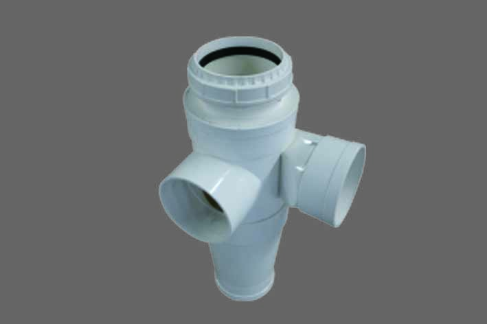 ���������w��ͨ