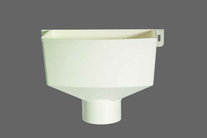 ֱ����ˮ��