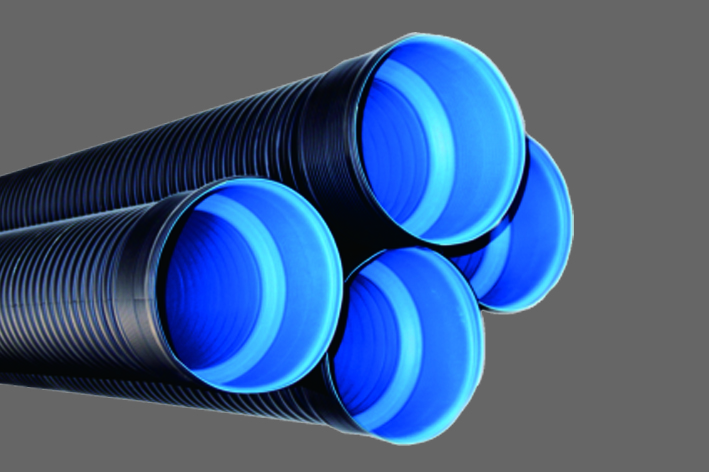 �p�ڲ��y��SN8