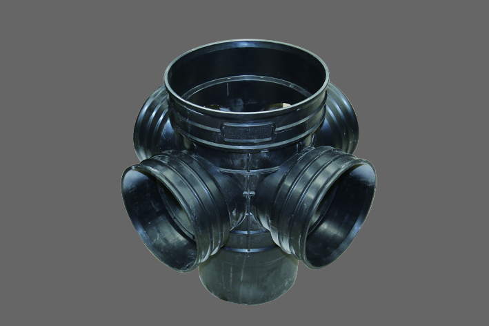 ������ͨ����