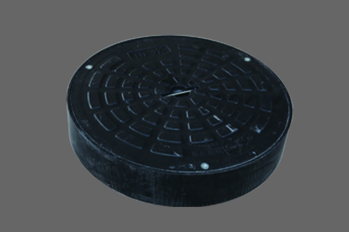 ���o(h��)���w