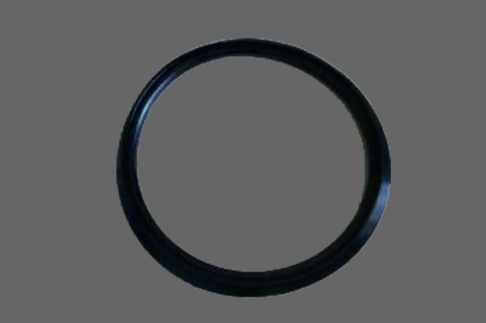 ���y���zȦ