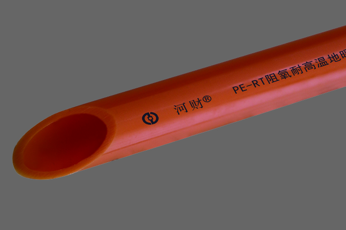 PERT��ů�ܽ��Sɫ