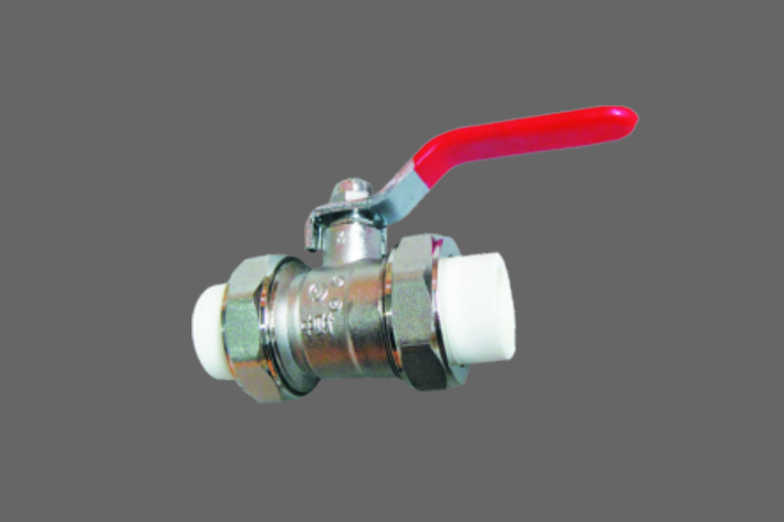 �p������y