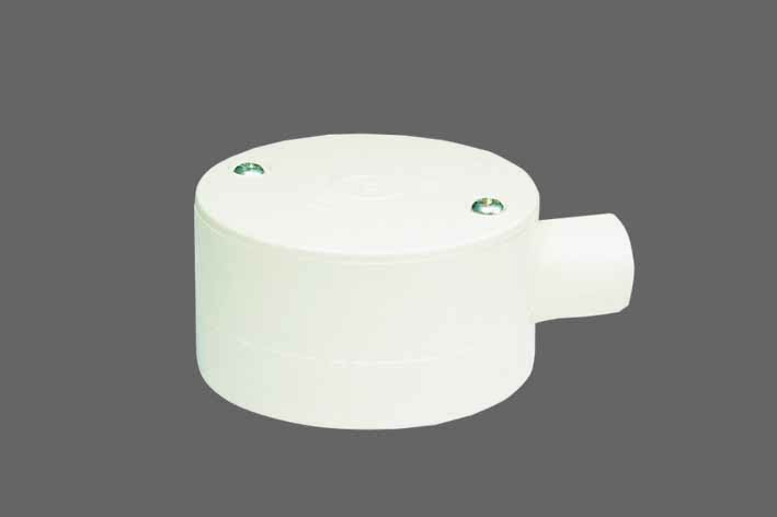 ˾�����35mm�B�w���β棩