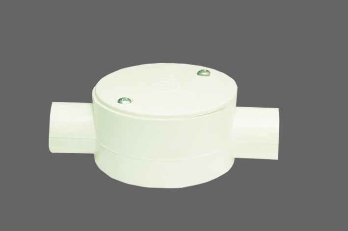 ˾�����w35mm�B�w���p�棩