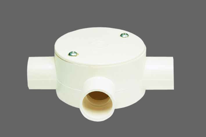 ˾�����35mm�B�w�����棩