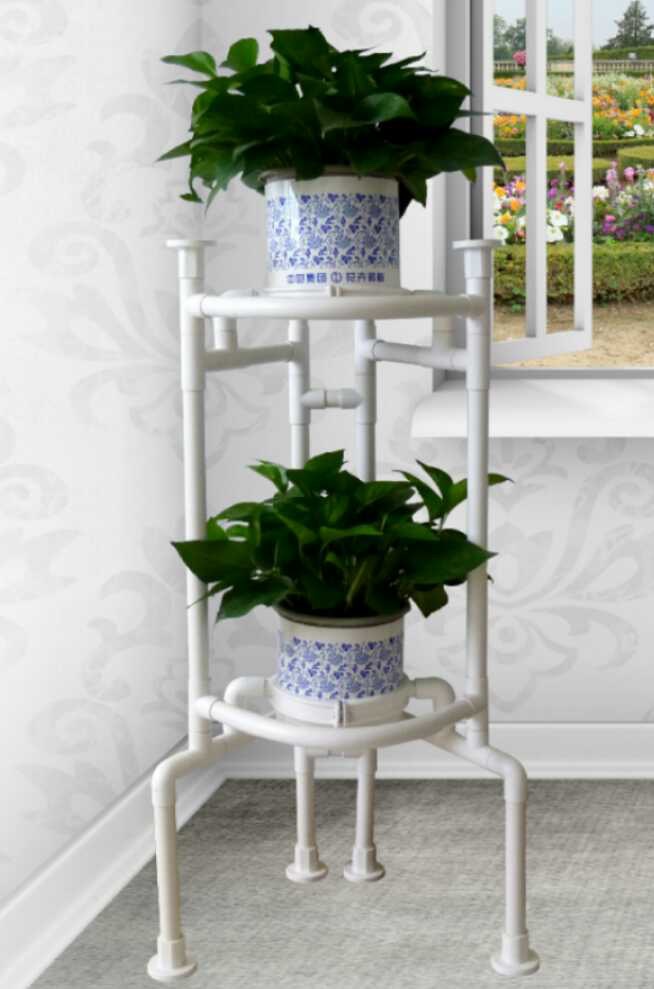 ����ϵ��