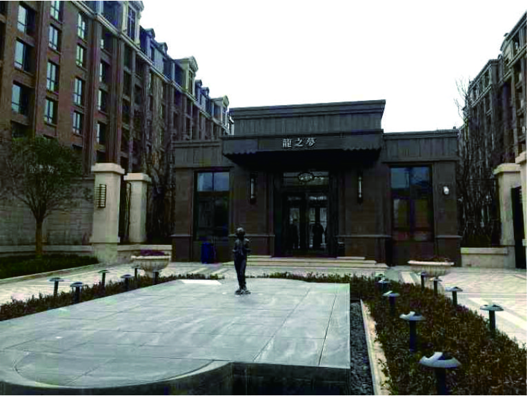 ������֮��(m��ng)