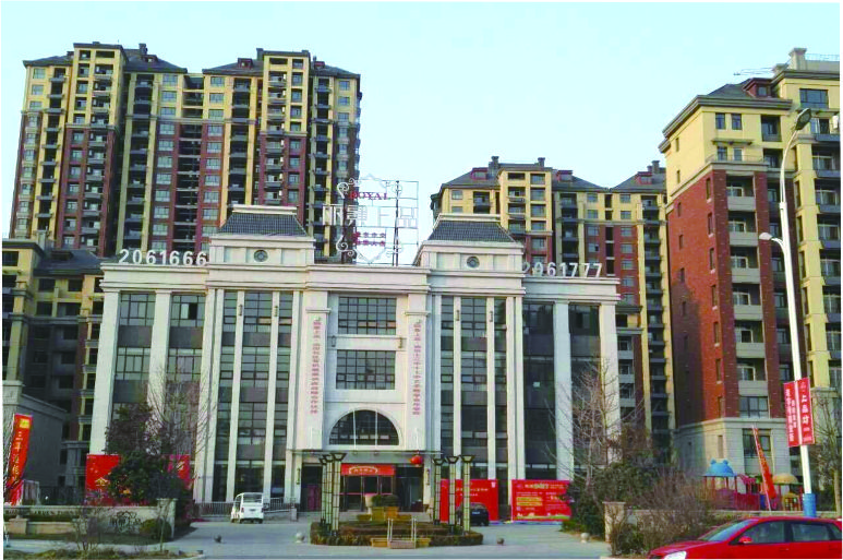 ��(y��ng)������Ʒ