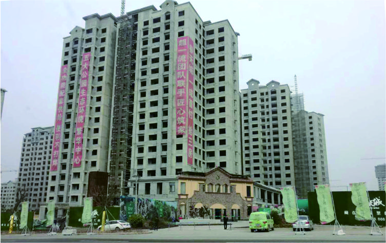 ���T�{�����