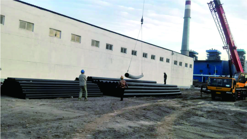 �@�����S����