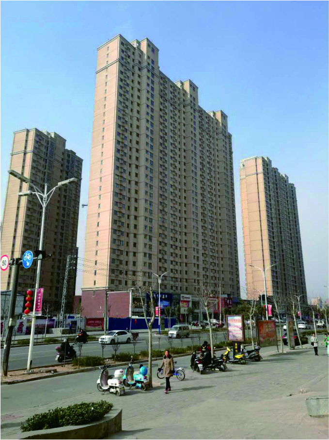 �Ͻ������