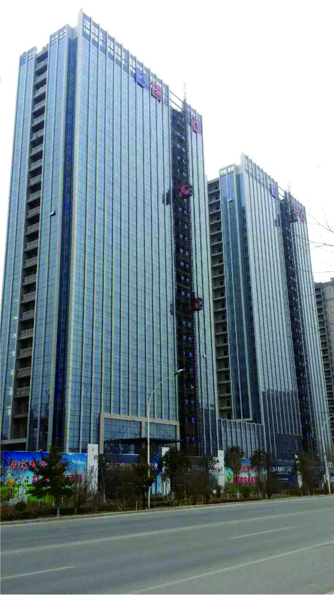 �L(zh��ng)ԫ��(gu��)�Q(m��o)����