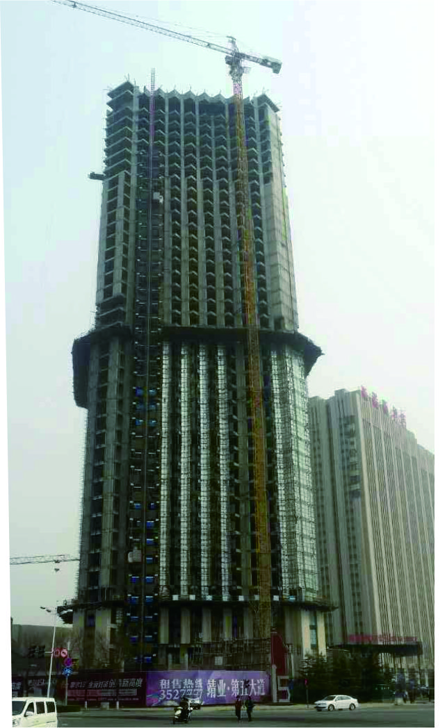 ���l(xi��ng)���I(y��)Ħ��