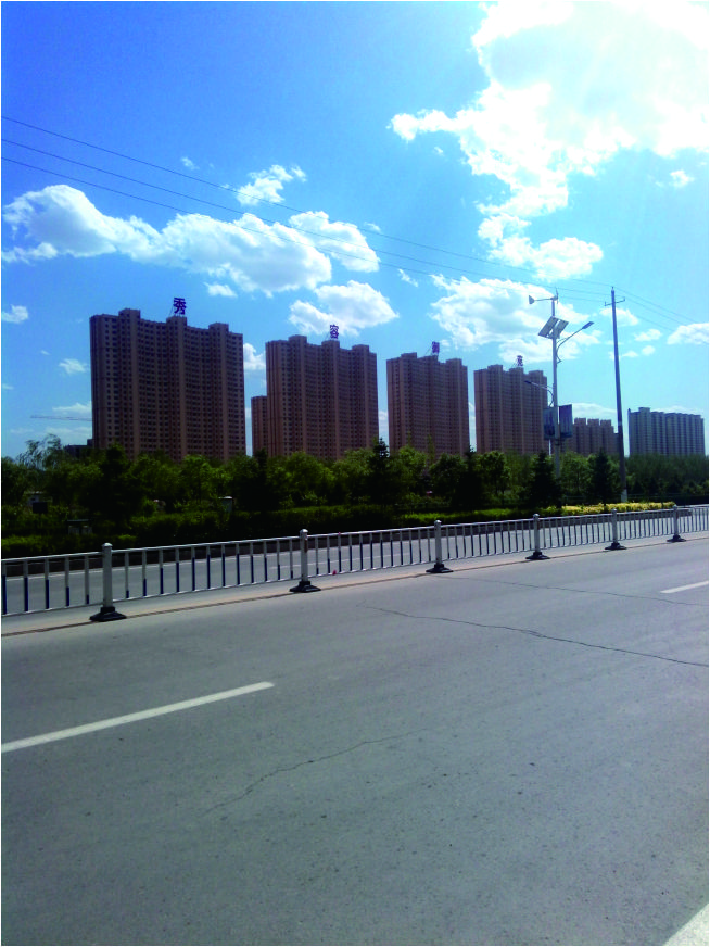 �����Ѝ��h������Է