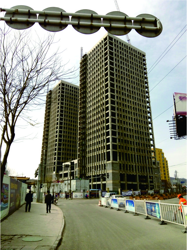 �����н��ڿh�A�ؔ(c��i)���V��(ch��ng)