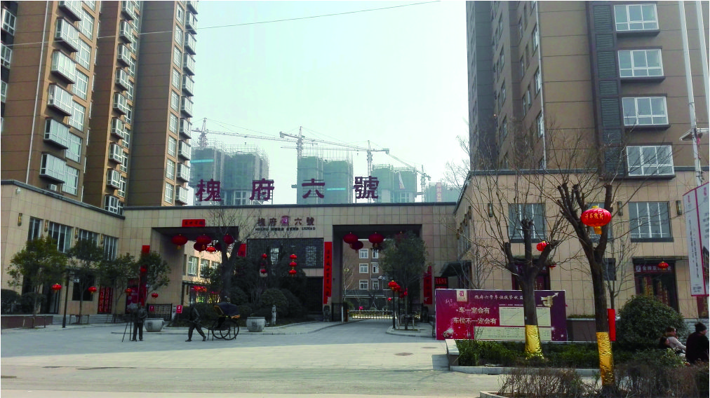 ���𻱸���̖(h��o)Ժ