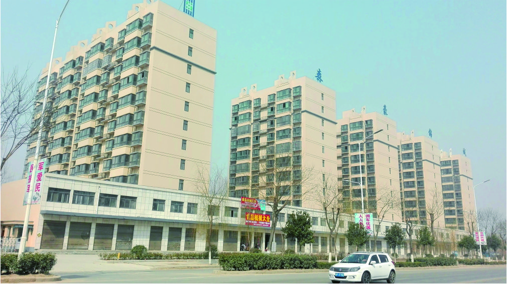 ����ɭ���\��