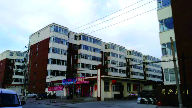 ������d���@